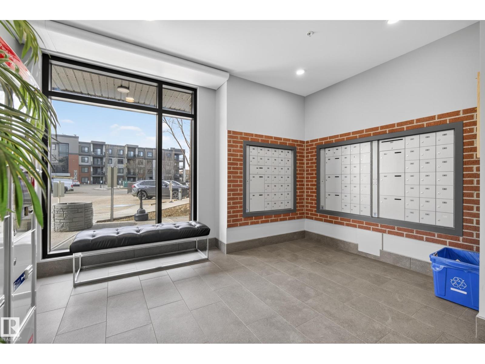 #127 1154 ADAMSON DR SW - 22