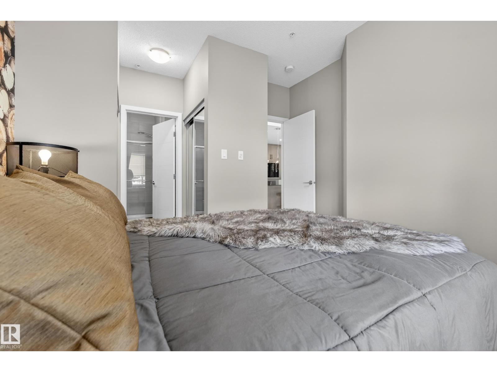 #127 1154 ADAMSON DR SW - 7