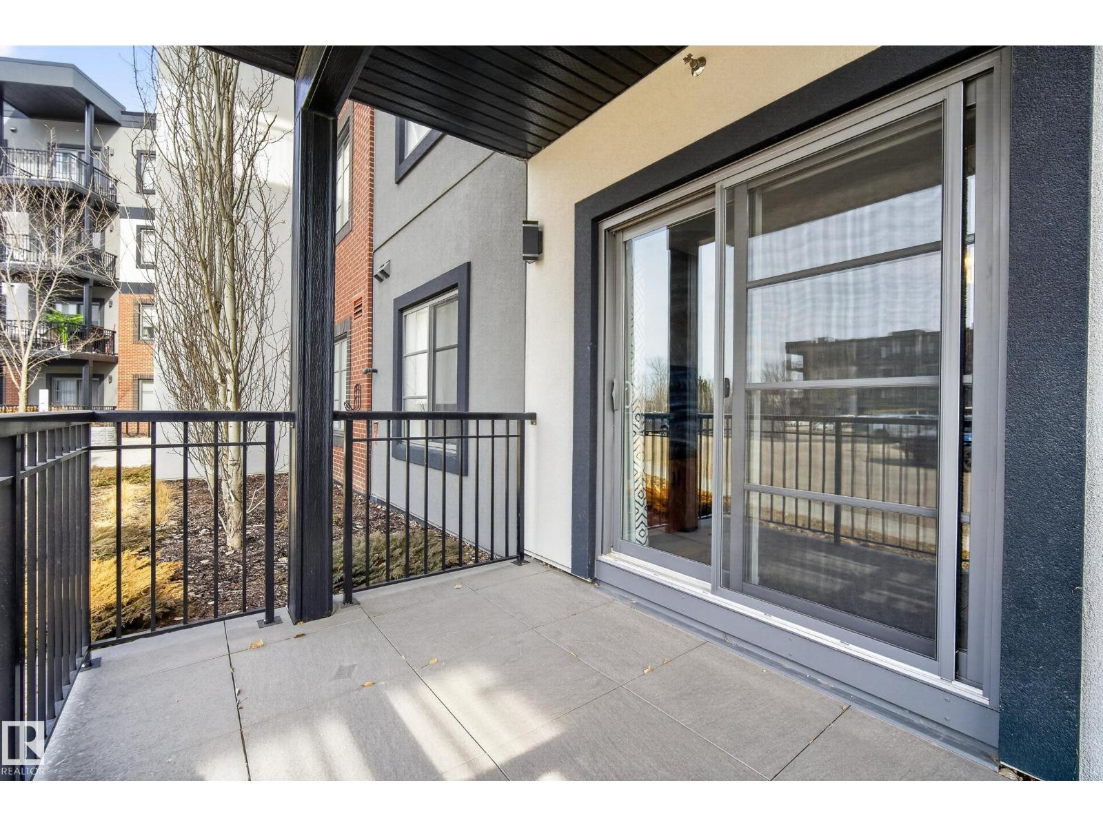 #127 1154 ADAMSON DR SW - 16