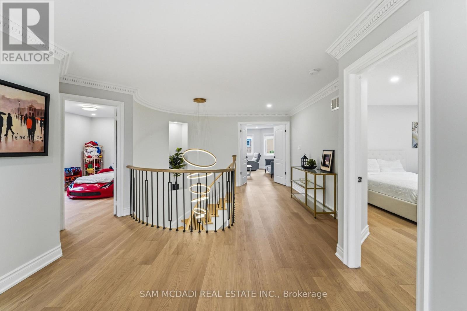 3259 ALPACA AVENUE - 16