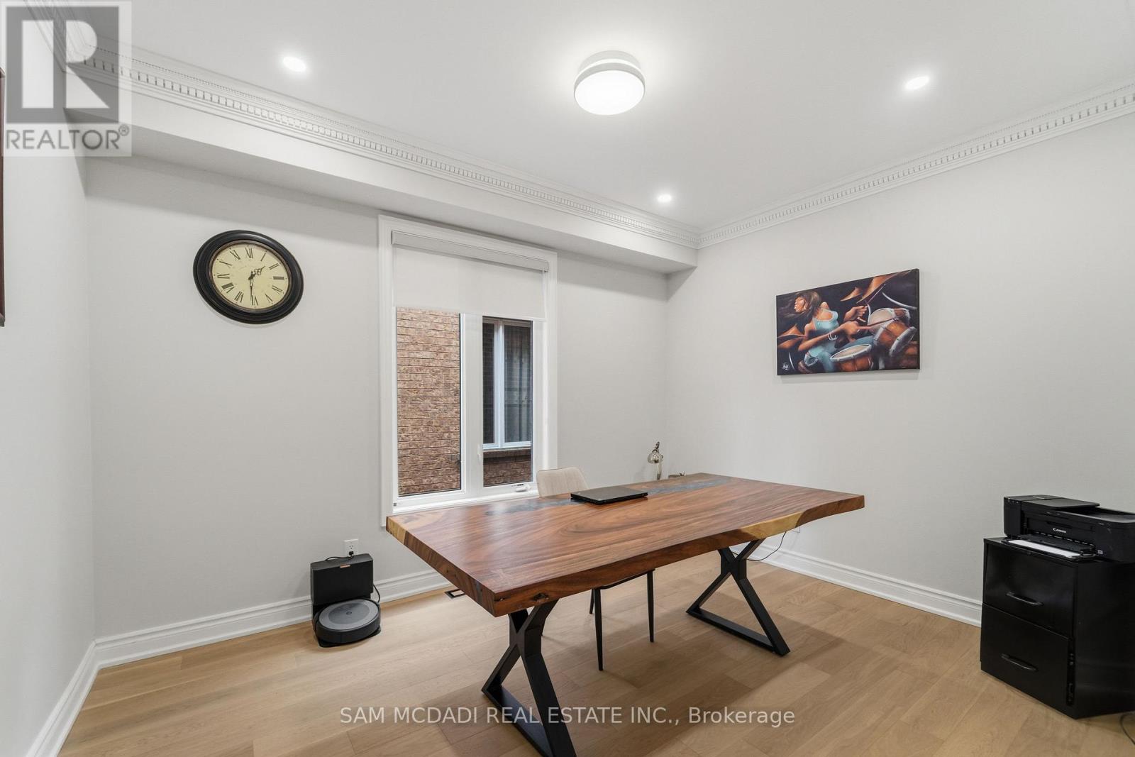 3259 ALPACA AVENUE - 14