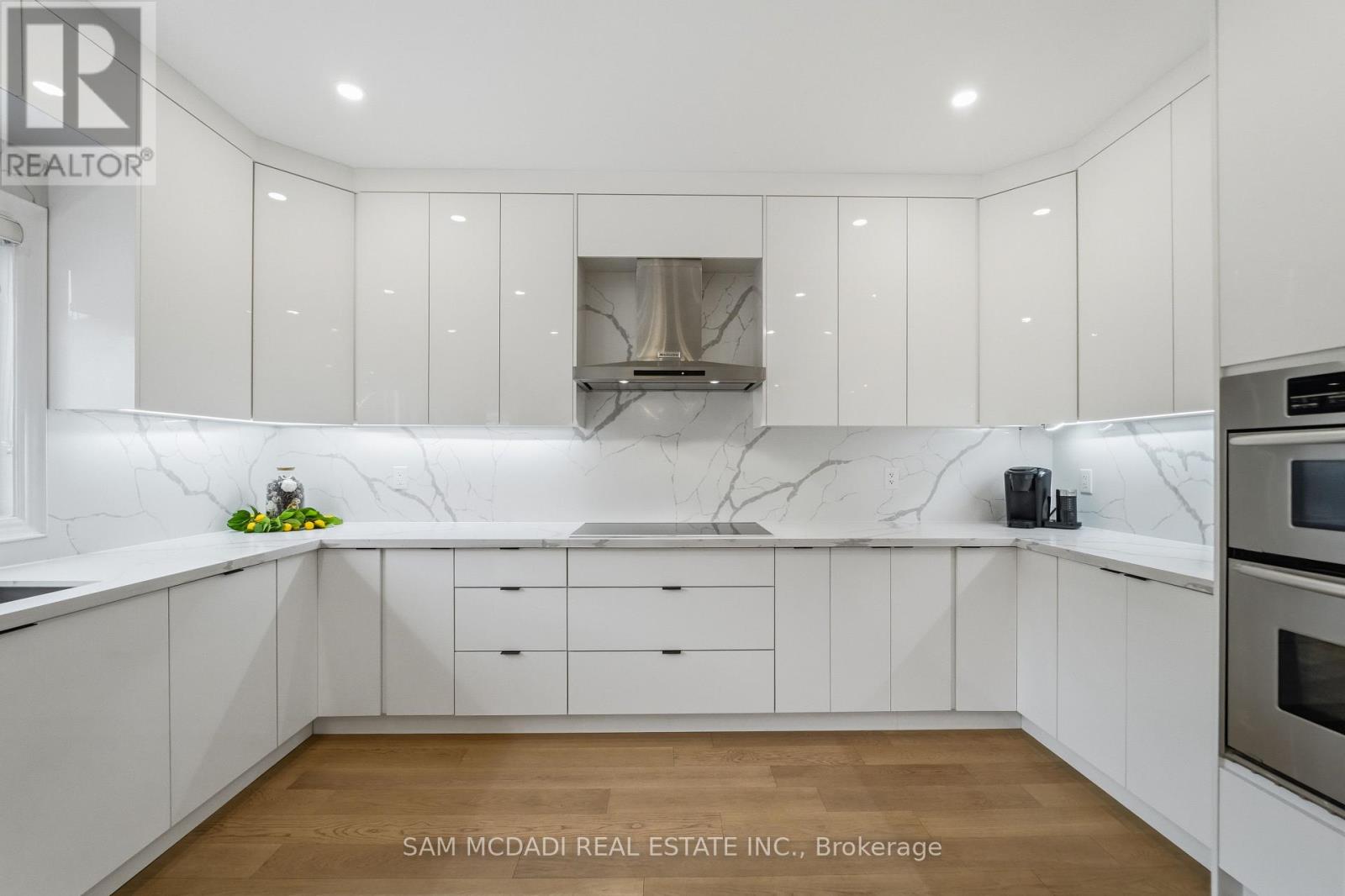 3259 ALPACA AVENUE - 10