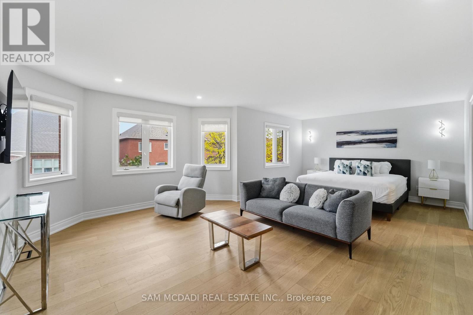 3259 ALPACA AVENUE - 17