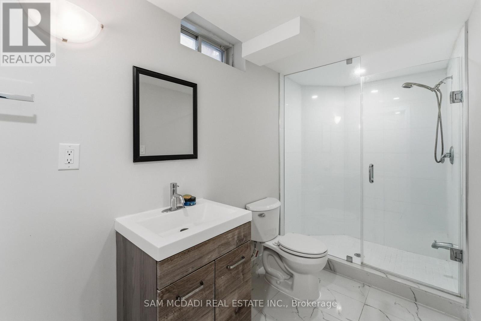 3259 ALPACA AVENUE - 32