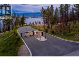  1045 Bear Creek Lane, West Kelowna
