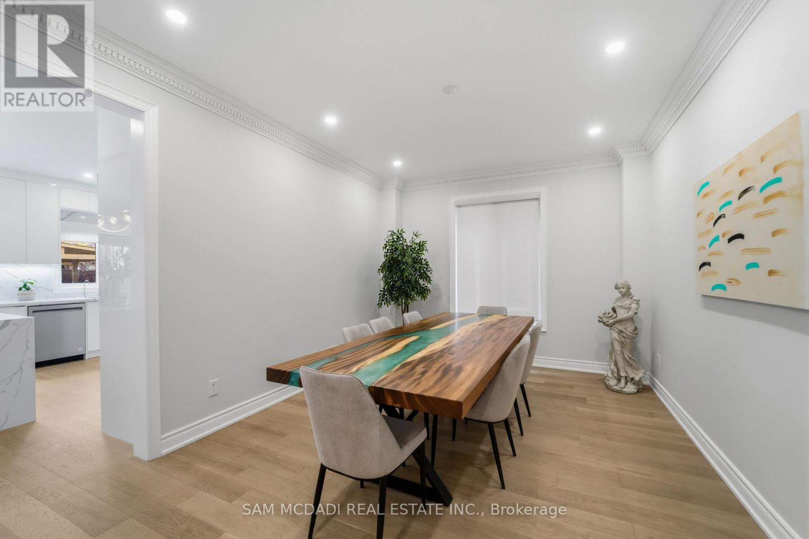 3259 ALPACA AVENUE - 7