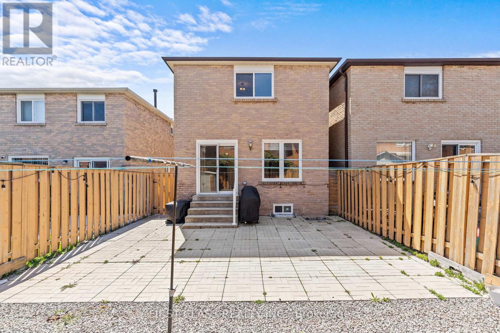 4213 BEACON LANE - 34