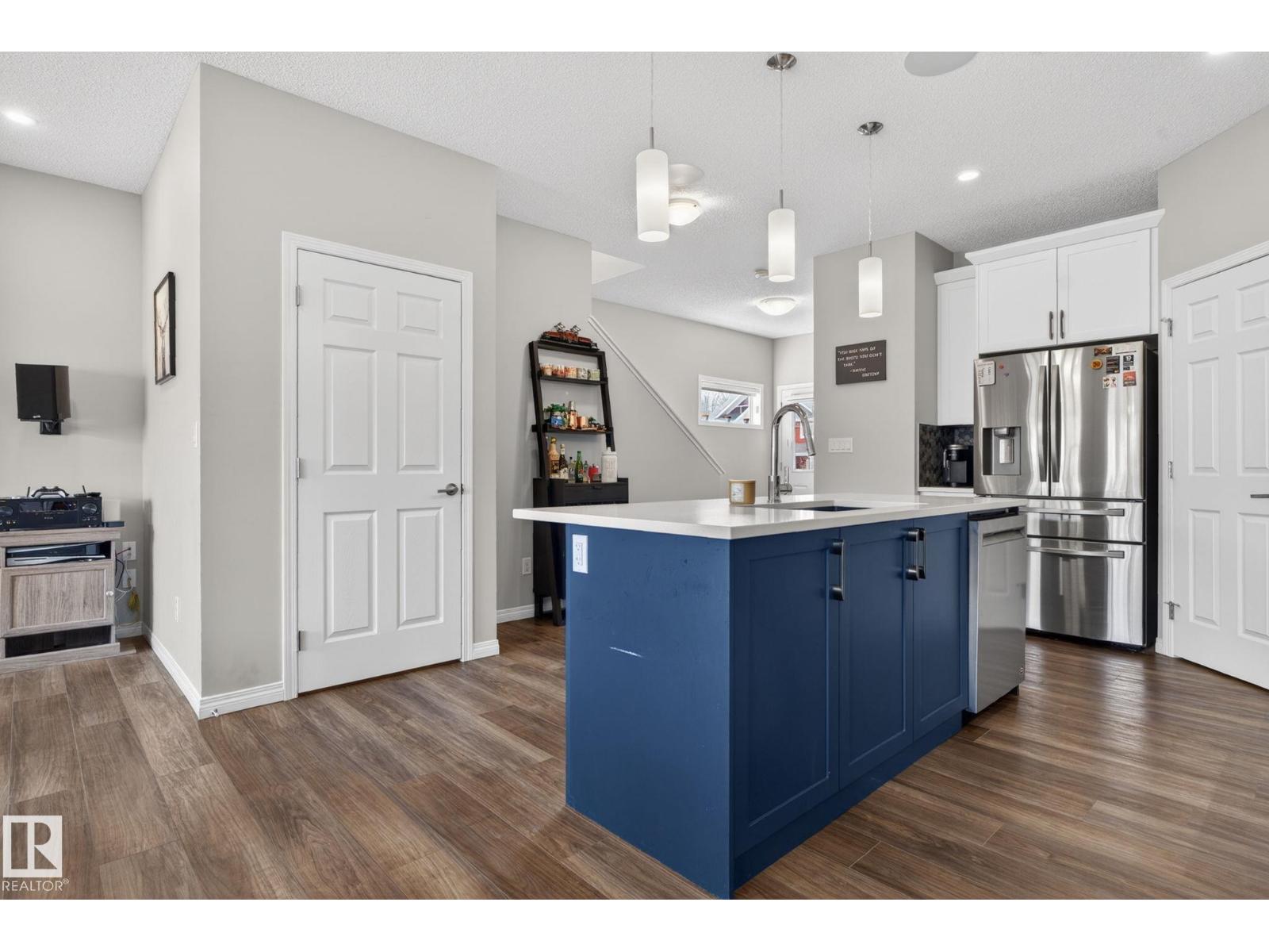 7515 ELMER BEND NW - 10