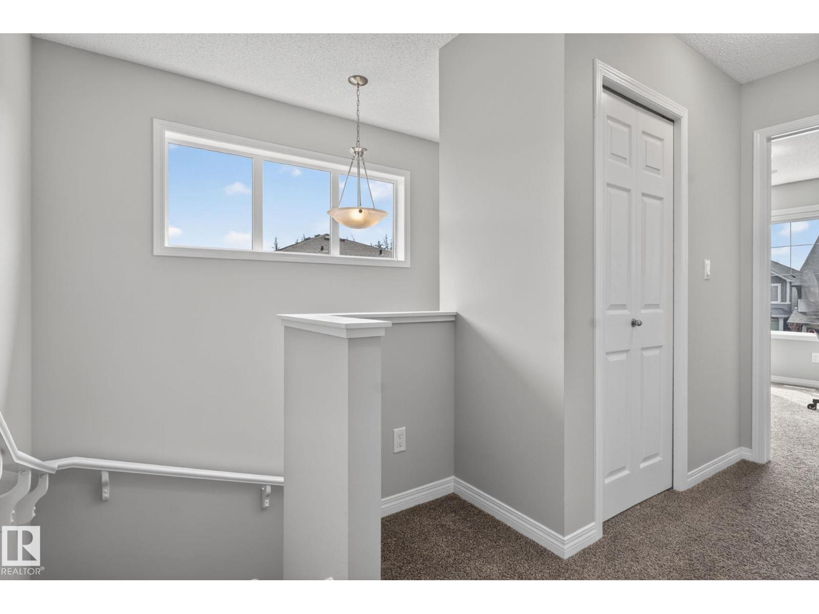 7515 ELMER BEND NW - 32