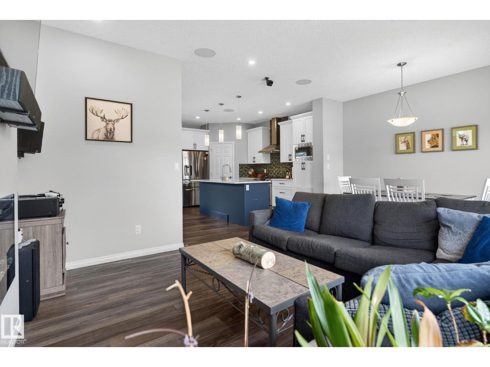 7515 ELMER BEND NW - 18
