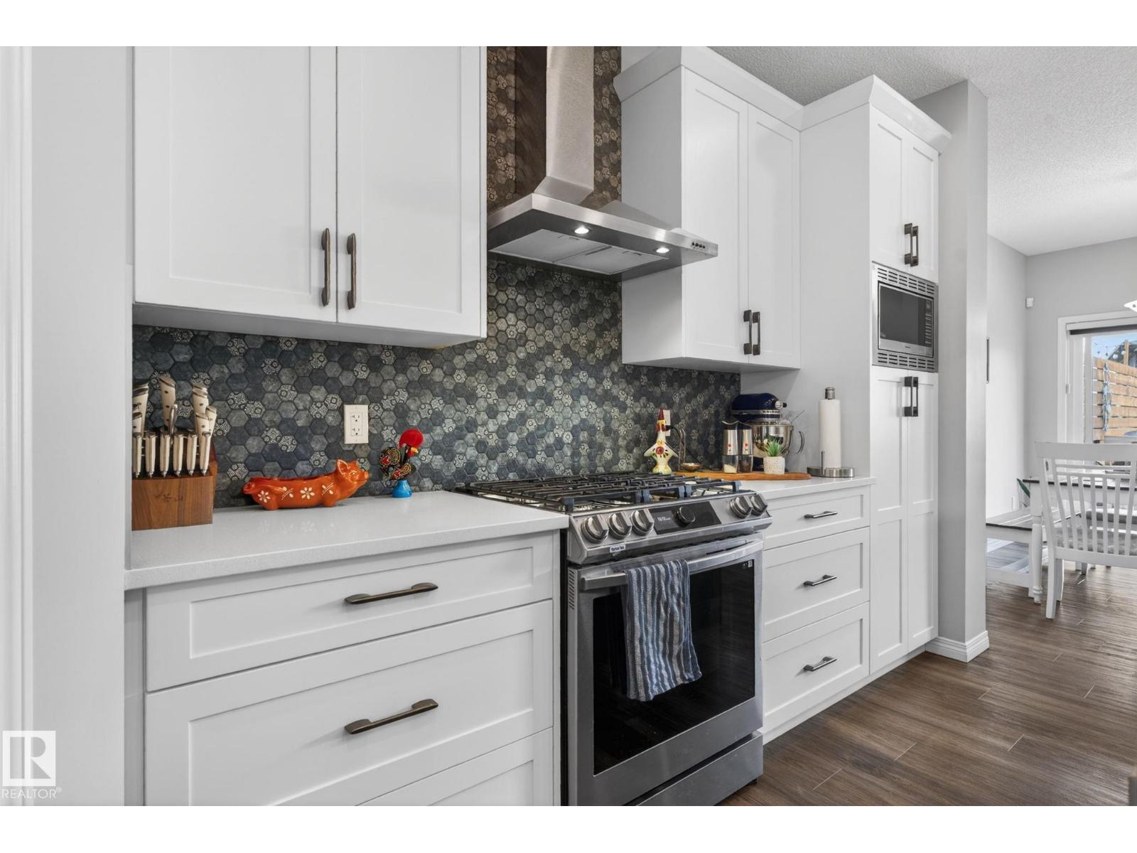7515 ELMER BEND NW - 12