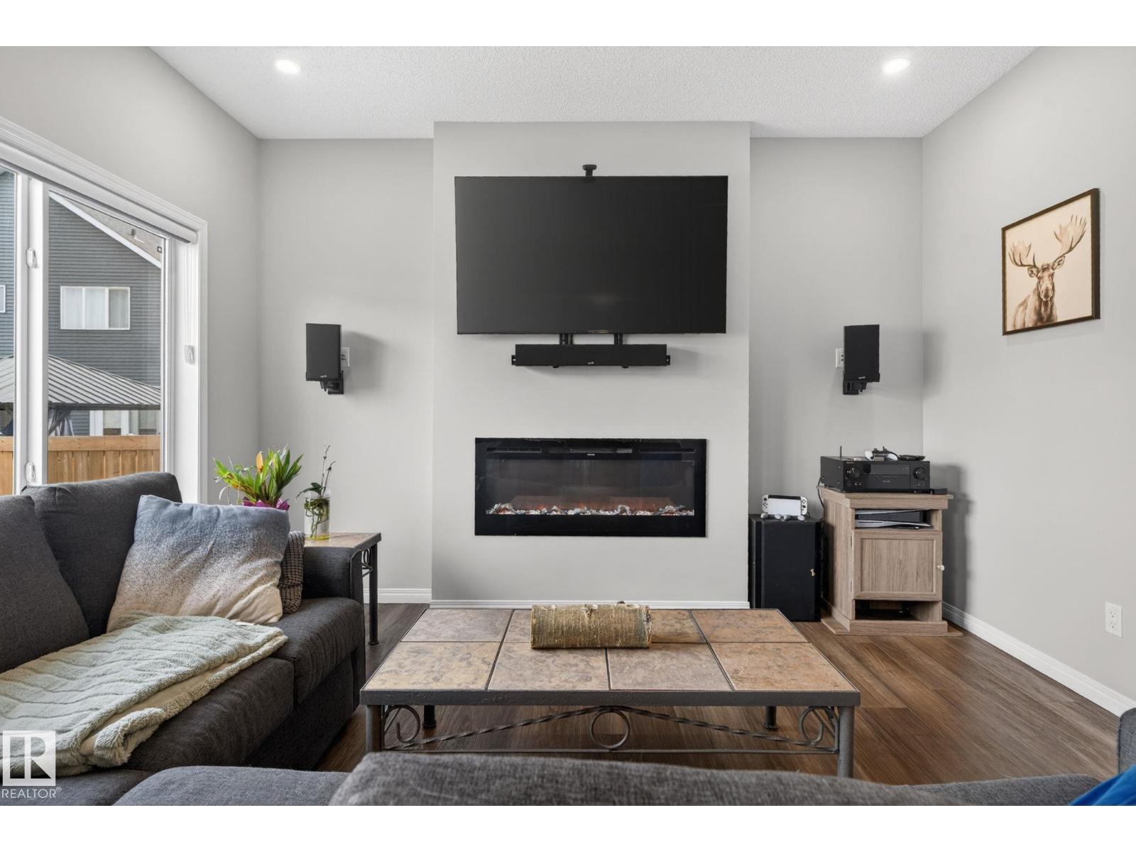 7515 ELMER BEND NW - 15