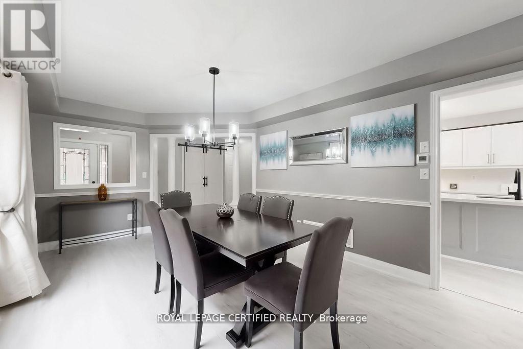 57 HUMBERSHED CRESCENT - 5