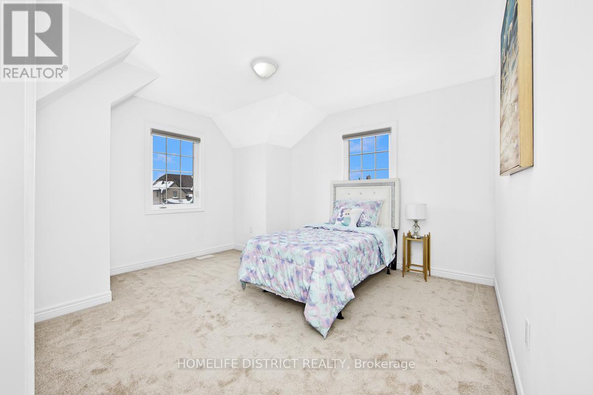 74 SUMMER BREEZE DRIVE - 23