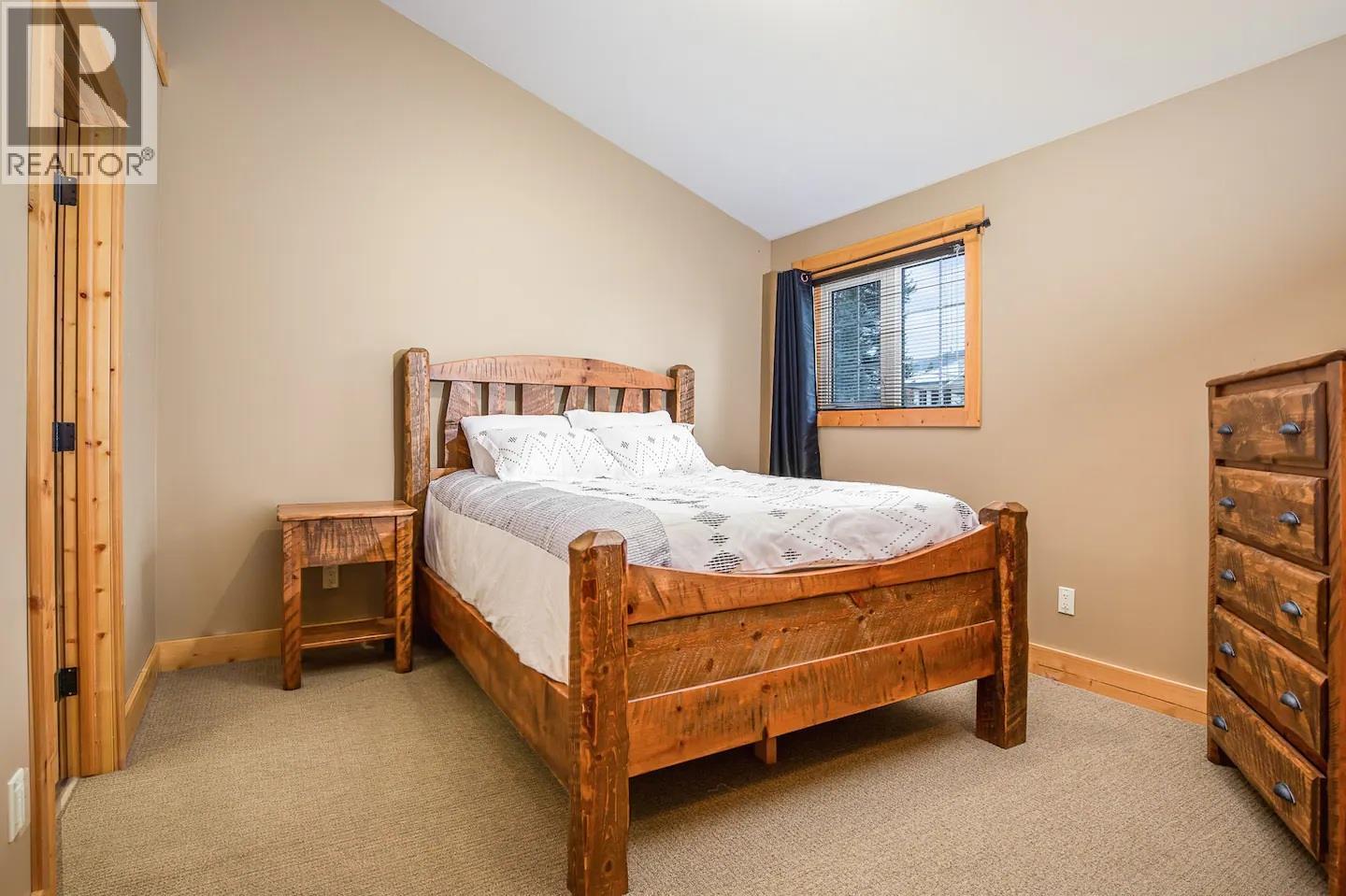 341 fairway Drive - 12