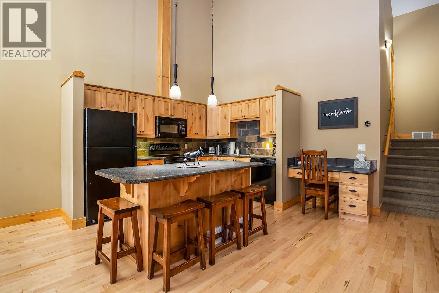 341 fairway Drive - 6