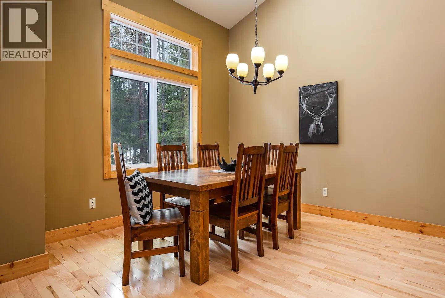 341 fairway Drive - 8