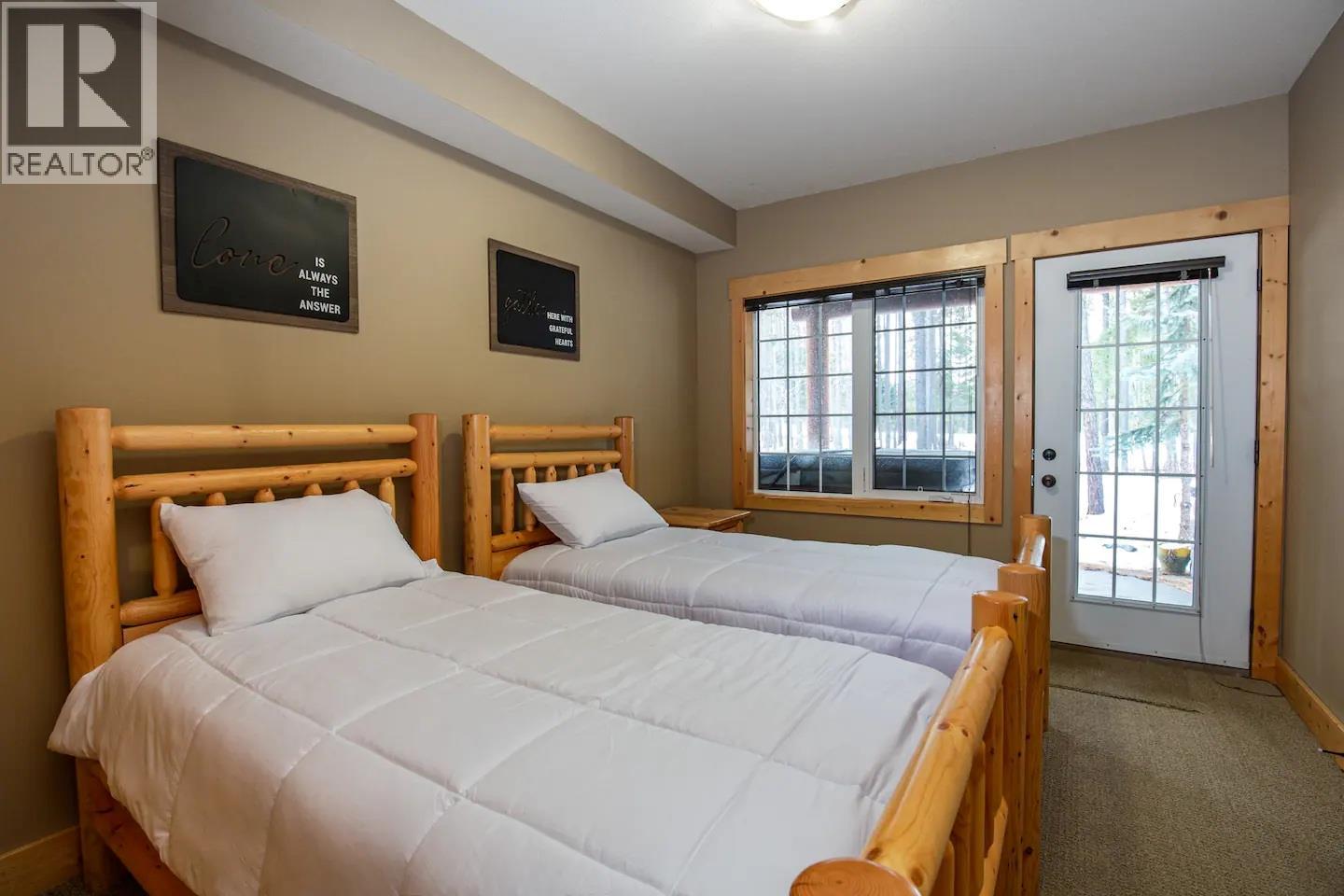 341 fairway Drive - 17
