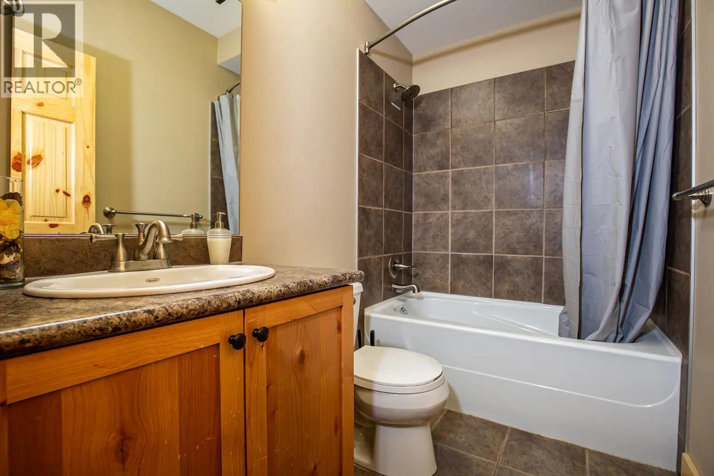 341 fairway Drive - 16