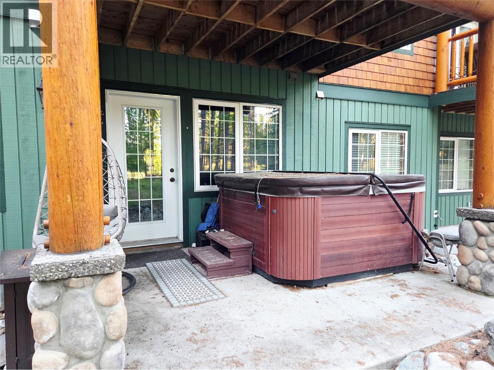 341 fairway Drive - 22