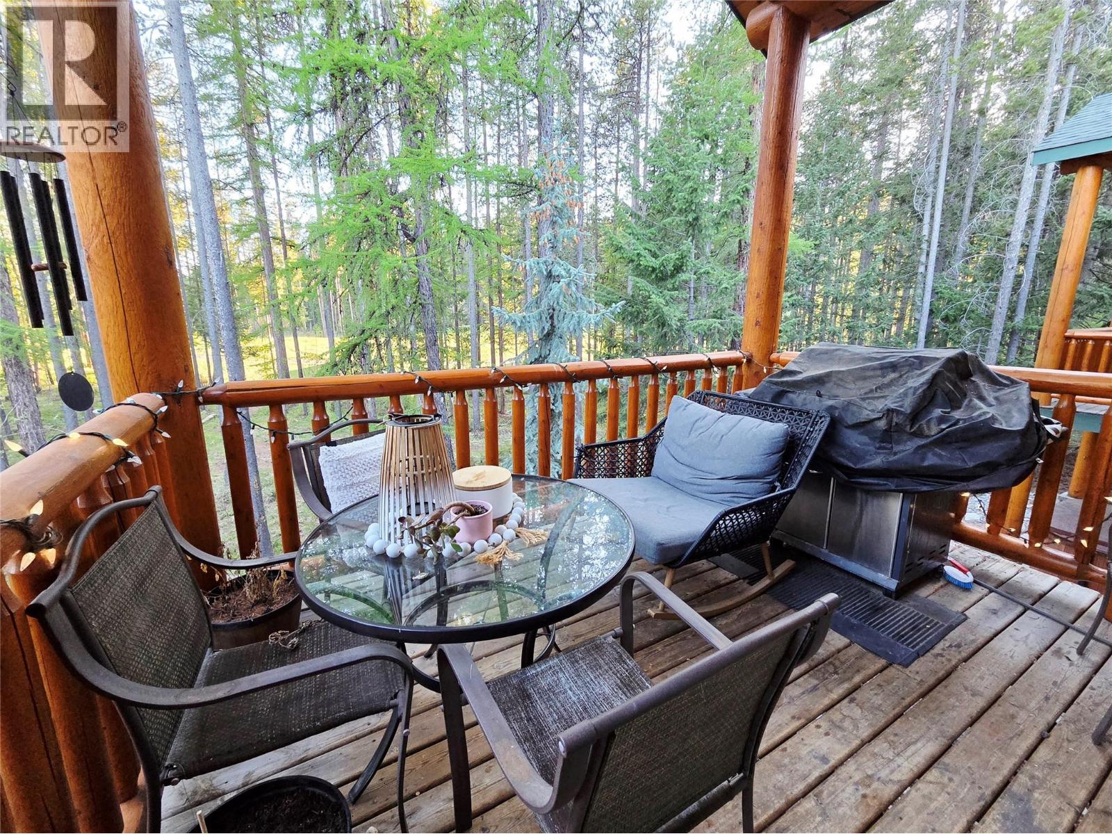 341 fairway Drive - 10