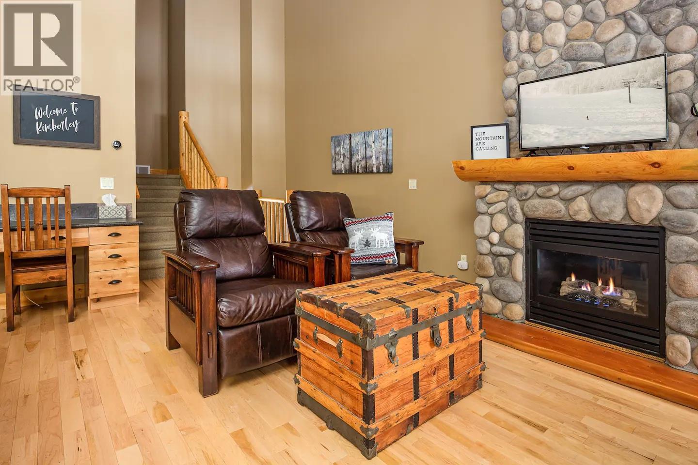 341 fairway Drive - 3