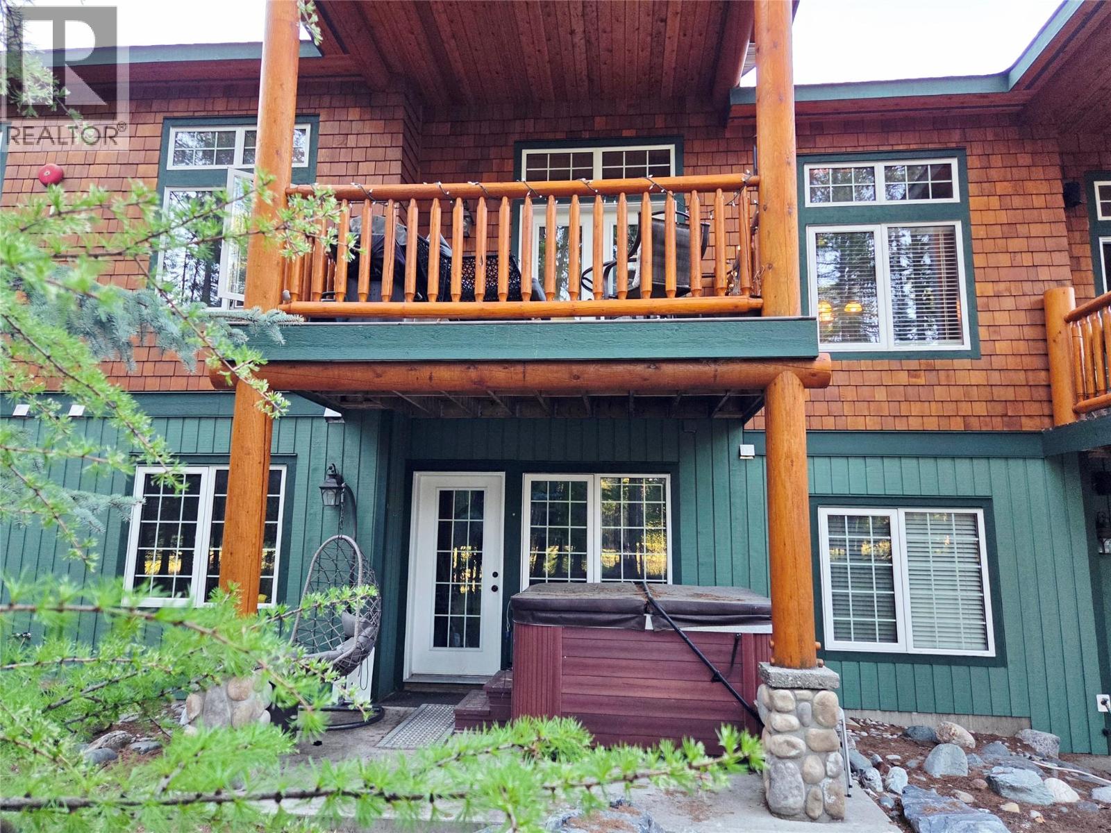 341 fairway Drive - 21