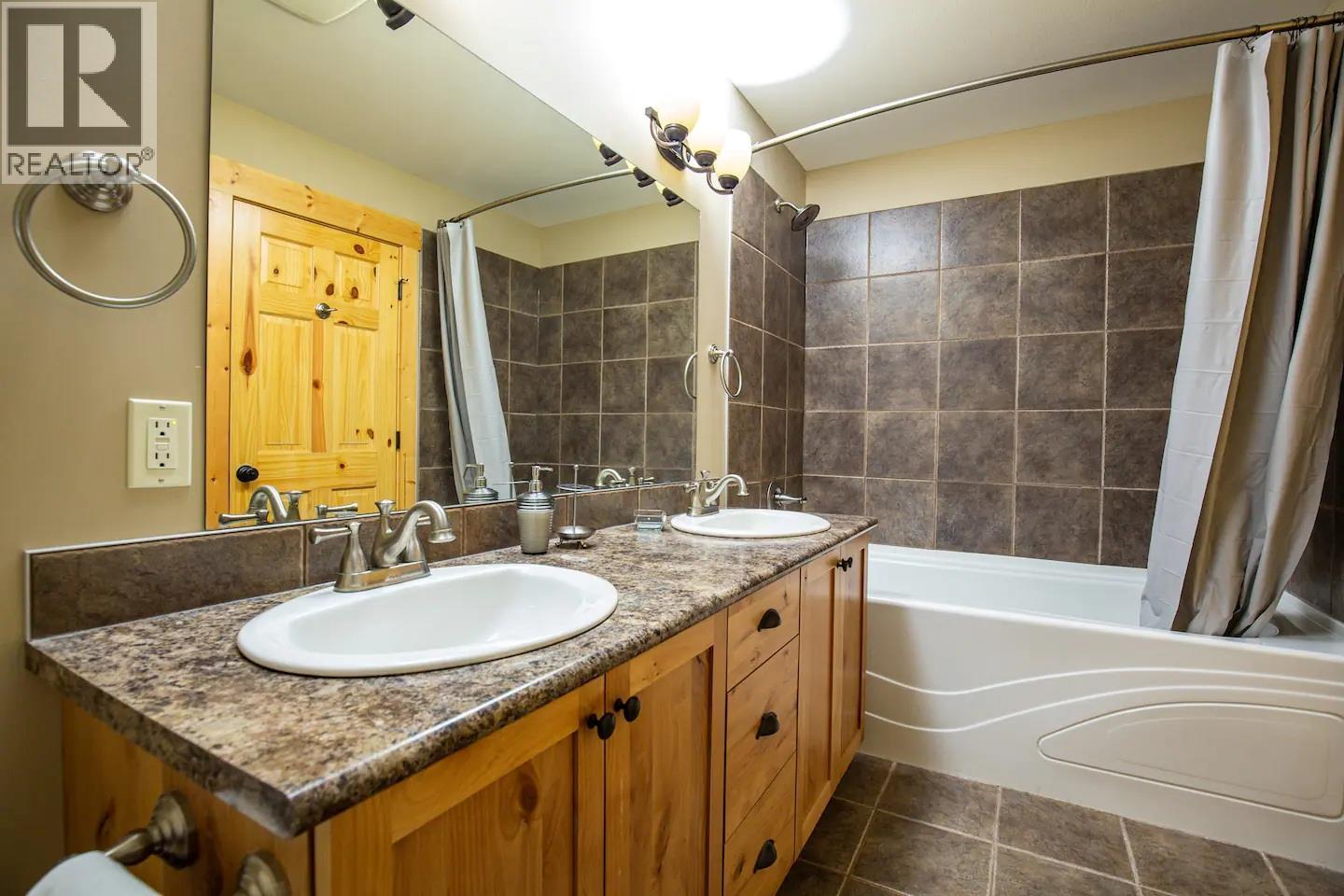 341 fairway Drive - 13