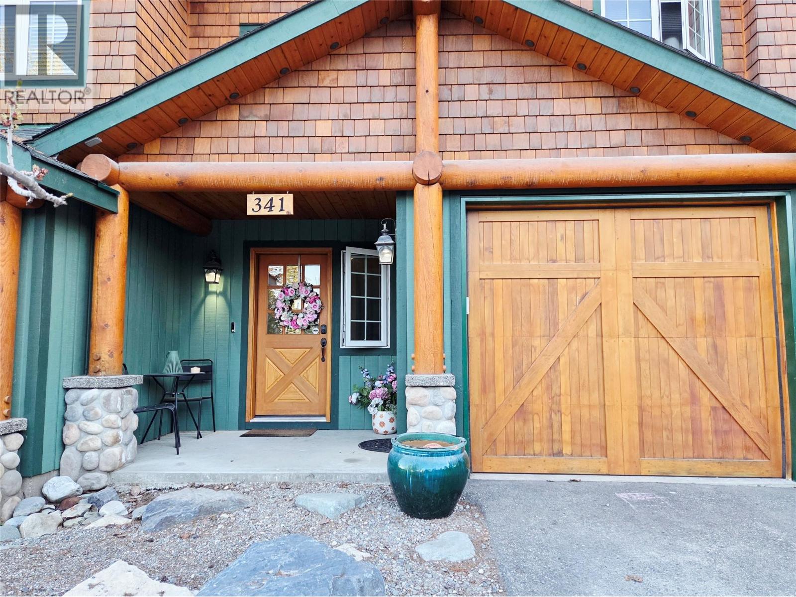 341 fairway Drive - 2