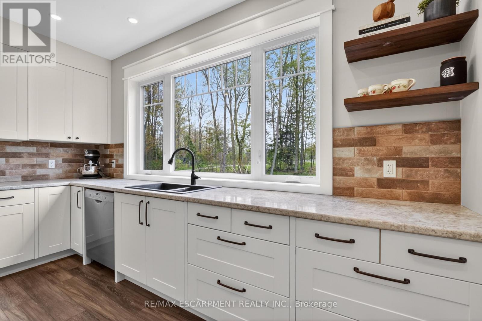 815 TICE ROAD - 13