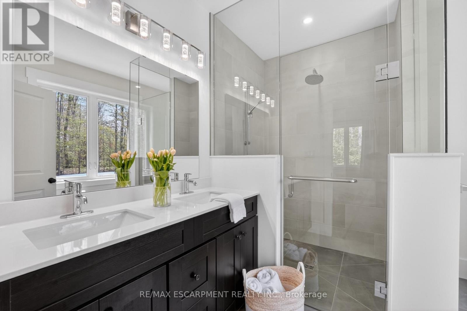 815 TICE ROAD - 22