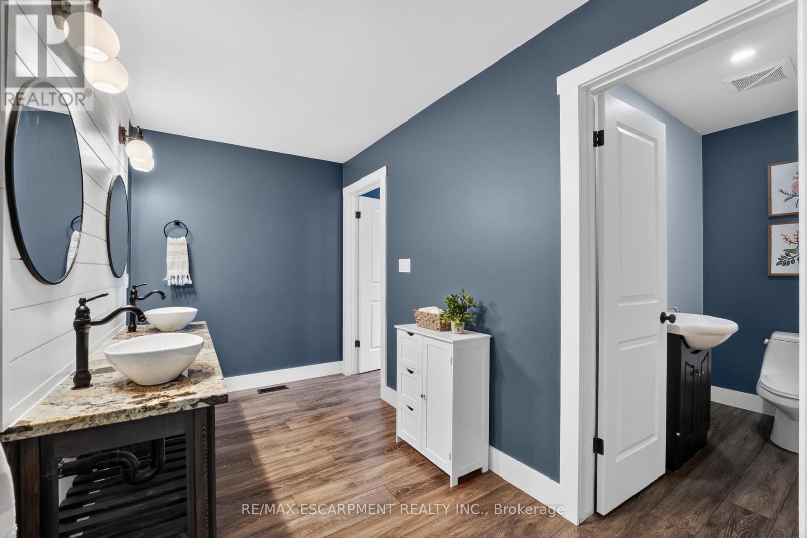 815 TICE ROAD - 28