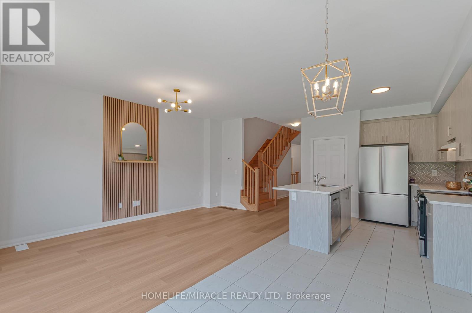 20 CORLEY STREET - 15