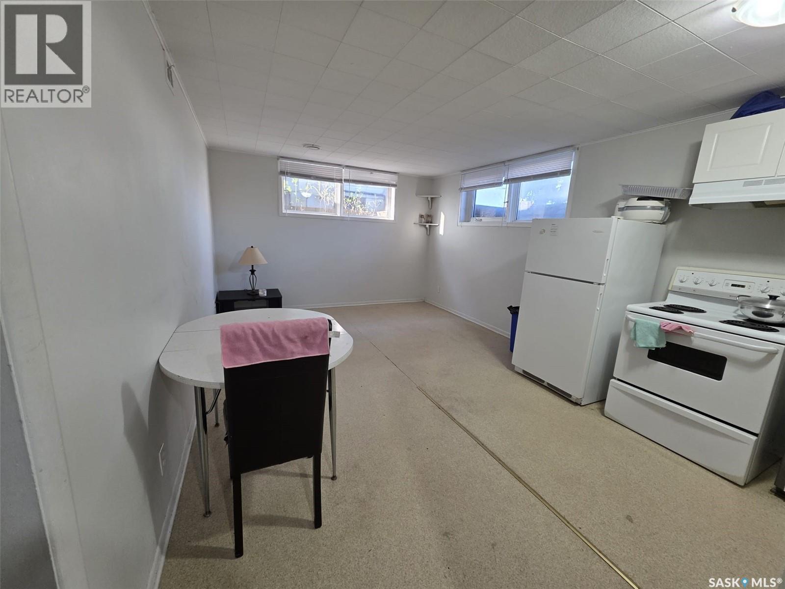 1116 Cumberland AVENUE S - 11