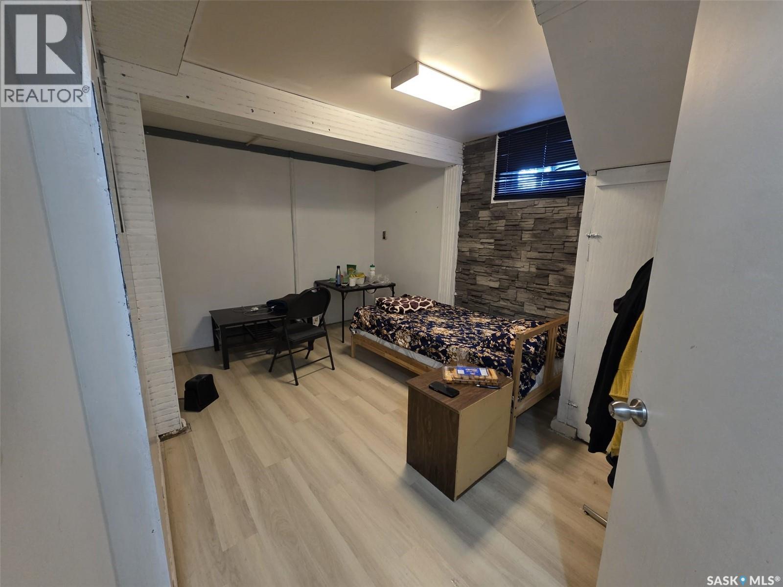 1116 Cumberland AVENUE S - 13