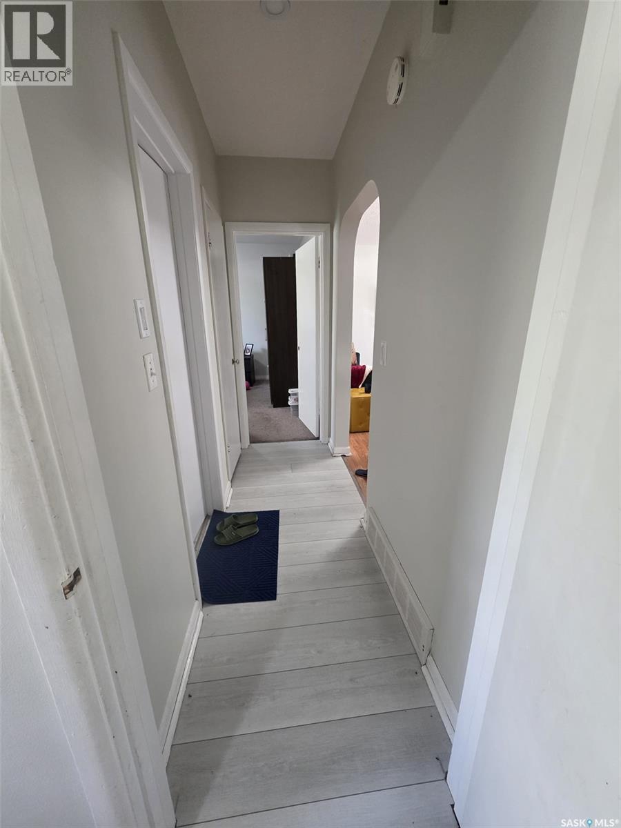 1116 Cumberland AVENUE S - 7