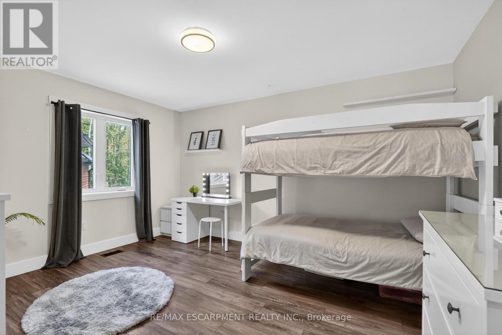 815 TICE ROAD - 34