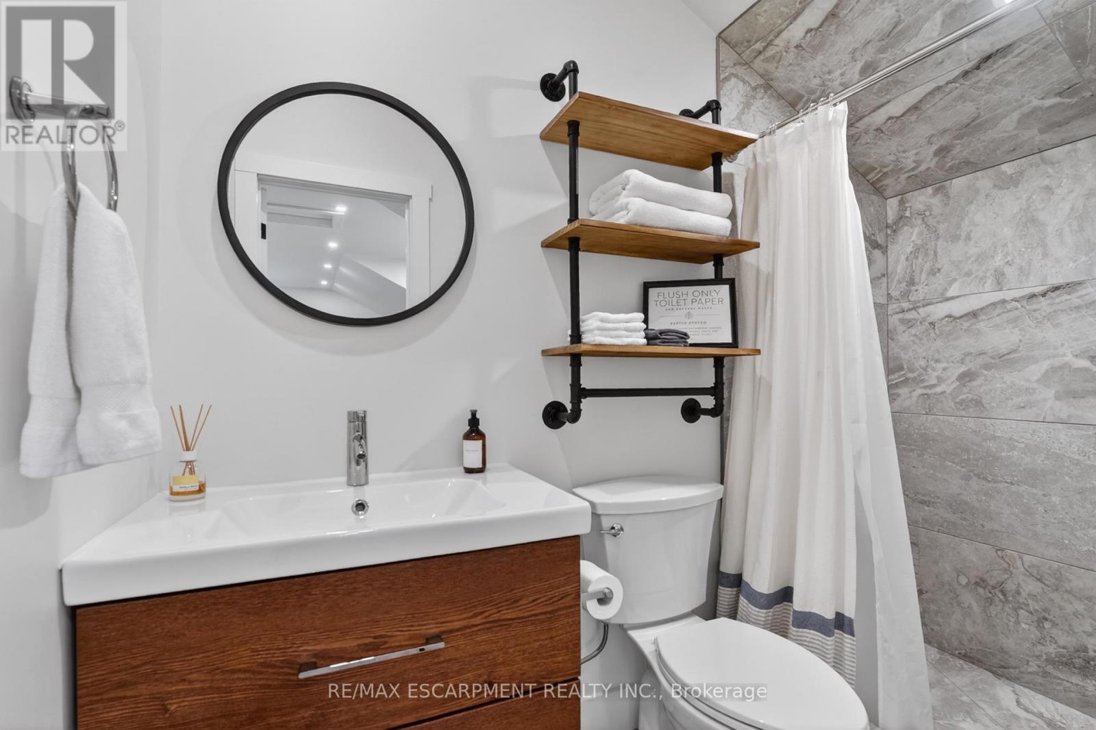 815 TICE ROAD - 44