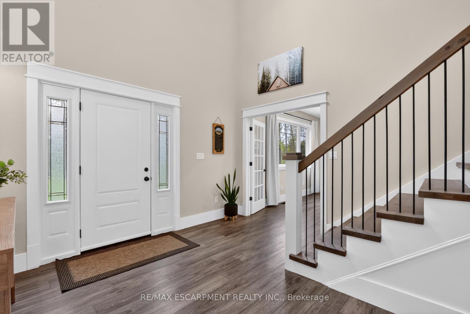 815 TICE ROAD - 7