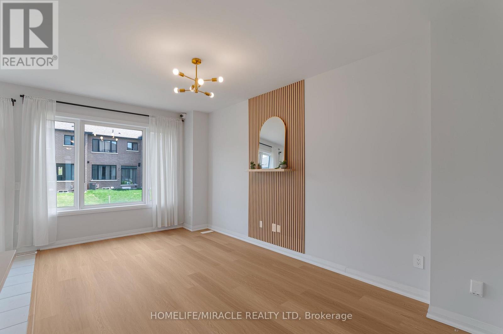 20 CORLEY STREET - 18