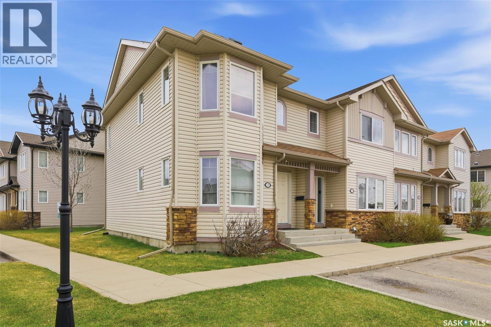 #119 303 Slimmon PLACE - 27
