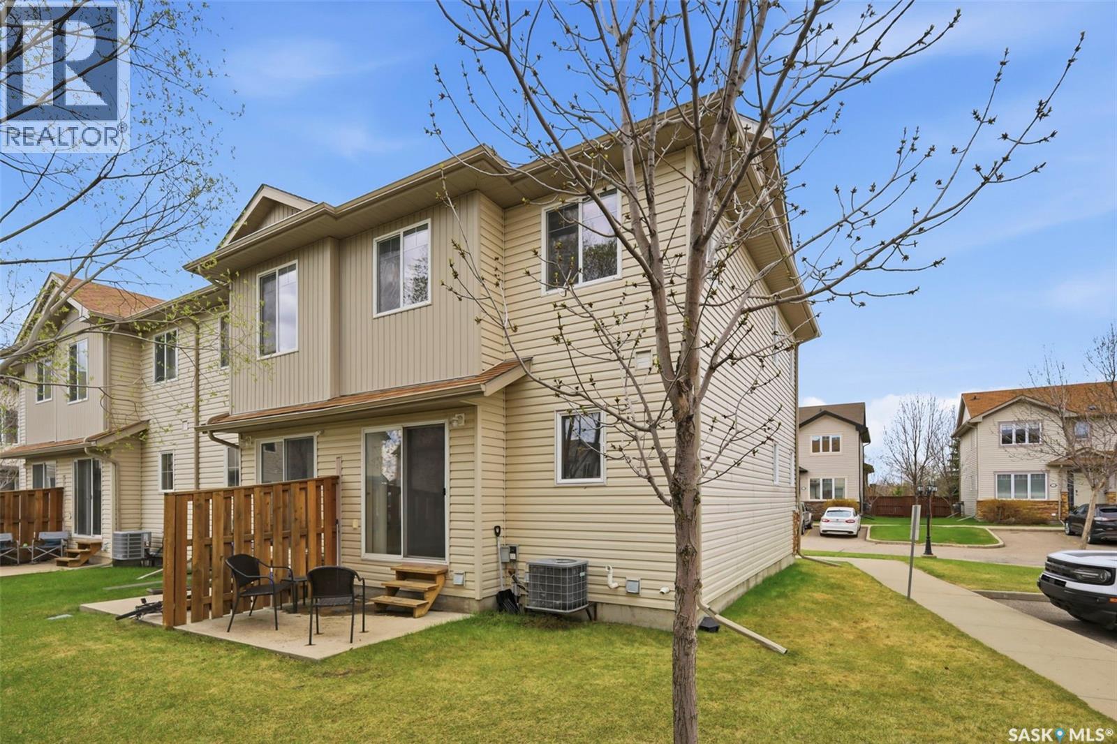 #119 303 Slimmon PLACE - 32