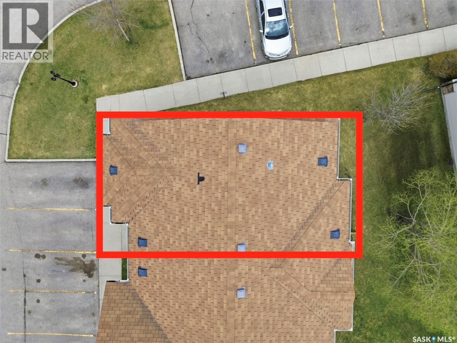 #119 303 Slimmon PLACE - 35