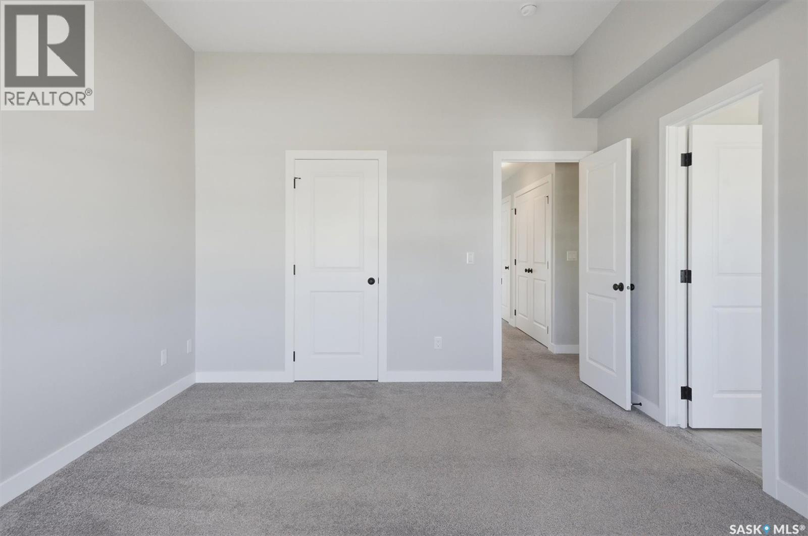 #348 Brighton GATE - 21