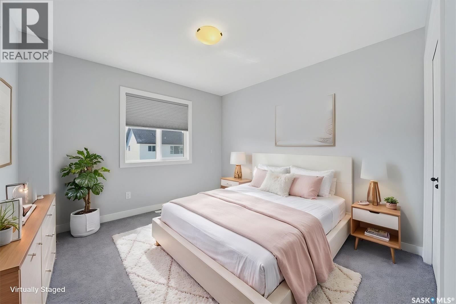 #348 Brighton GATE - 26