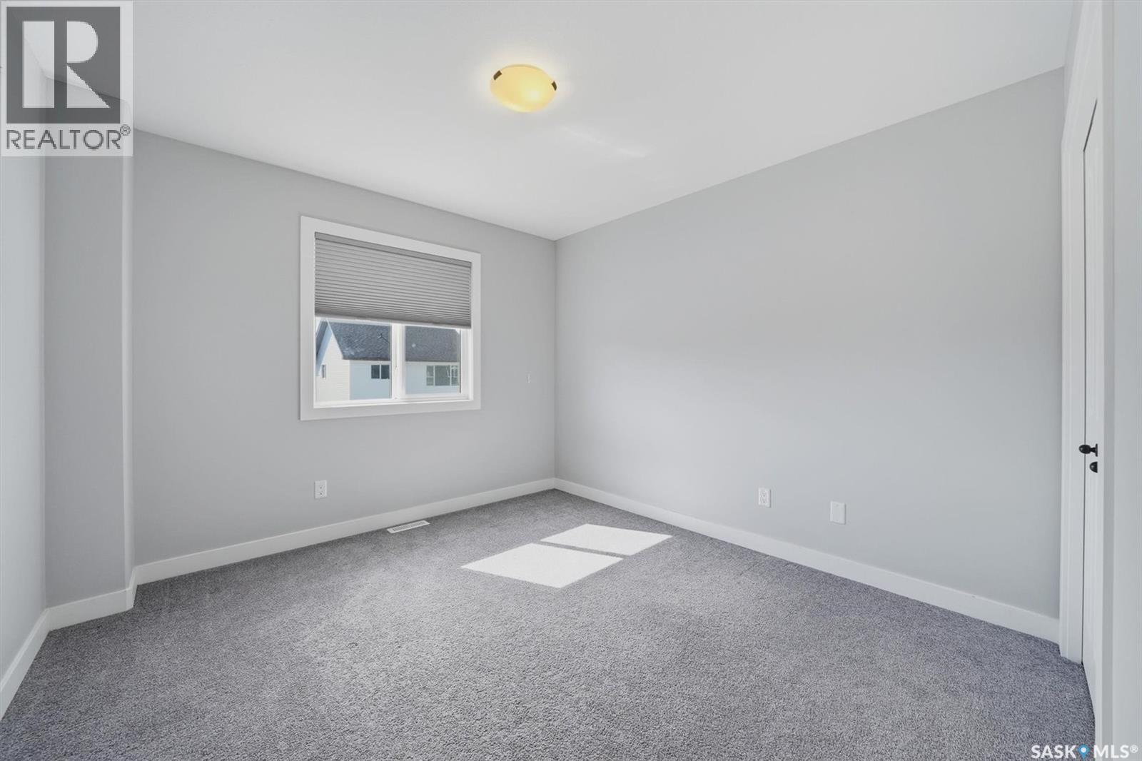 #348 Brighton GATE - 27