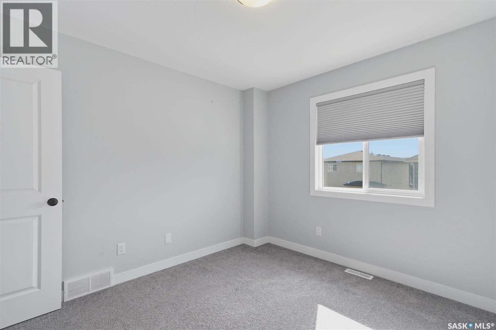 #348 Brighton GATE - 28