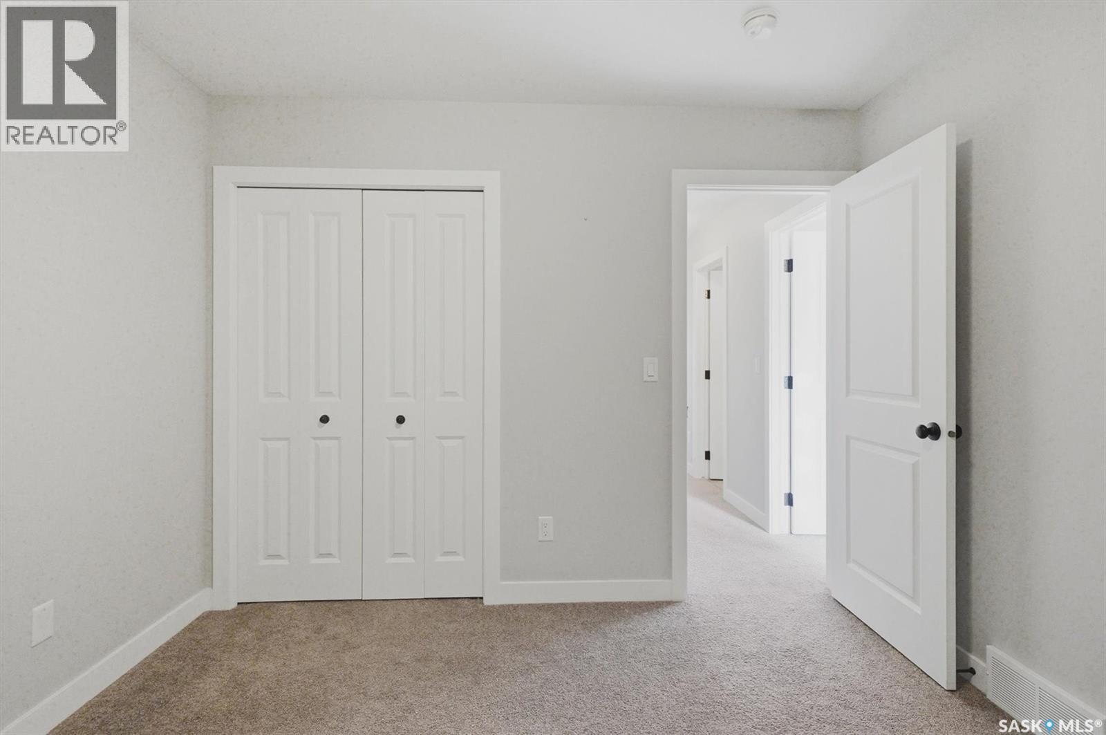 #348 Brighton GATE - 29