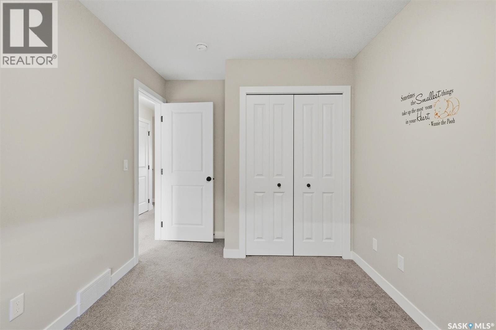 #348 Brighton GATE - 33