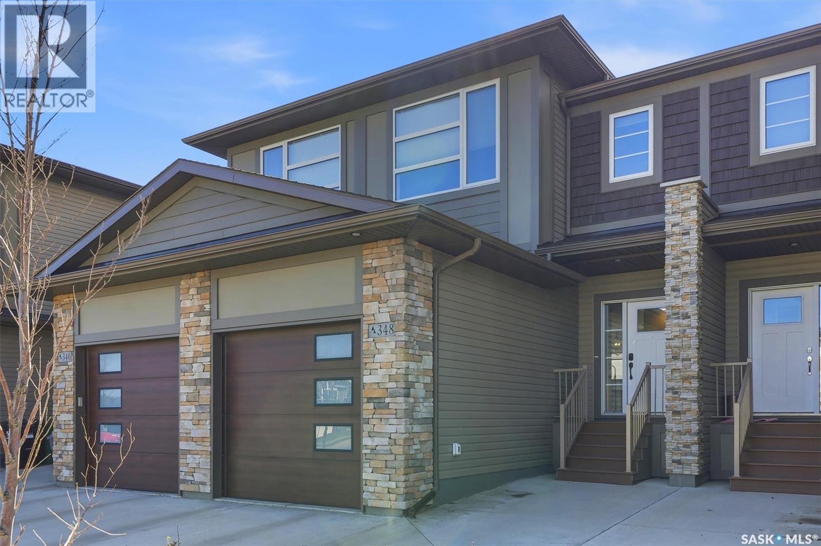 #348 Brighton GATE - 40